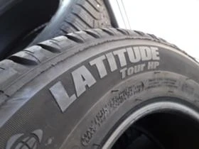  215/60R16 | Mobile.bg    7