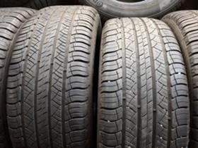  215/60R16 | Mobile.bg    3