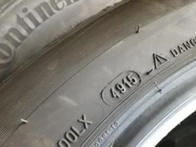  215/60R16 | Mobile.bg    9