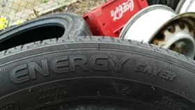  205/55R16 | Mobile.bg    7