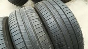  205/55R16 | Mobile.bg    4