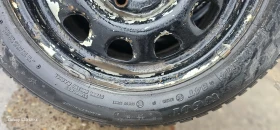 Гуми с джанти Petlas 175/70R14, снимка 6 - Гуми и джанти - 48577732