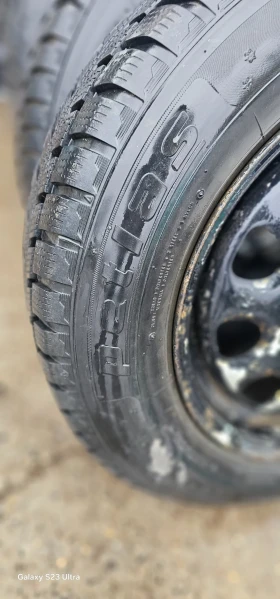 Гуми с джанти Petlas 175/70R14, снимка 4 - Гуми и джанти - 48577732