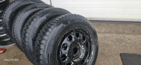 Гуми с джанти Petlas 175/70R14, снимка 3 - Гуми и джанти - 48577732