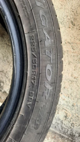���� 225/50R17 | Mobile.bg � ����� ������ 3
