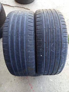 ����� �� �������� �� ���� 205/50R17