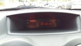 Citroen C3, снимка 10