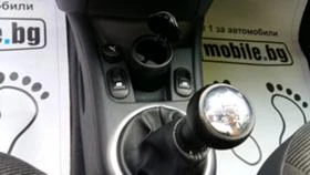 Citroen C3, снимка 11