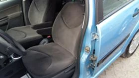 Citroen C3, снимка 12
