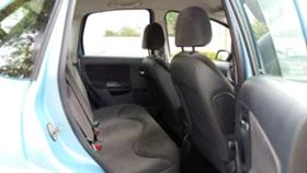 Citroen C3, снимка 15