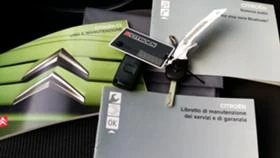 Citroen C3, снимка 6