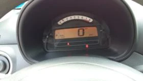 Citroen C3, снимка 8