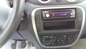 Citroen C3, снимка 9