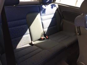 Audi A3 1,6 НА ЧАСТИ, снимка 13