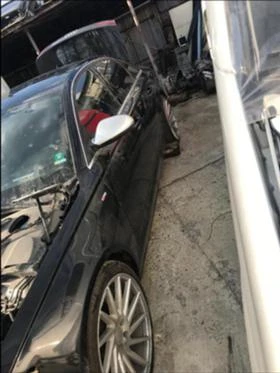 Audi A6 3.0 TDI S line, снимка 4