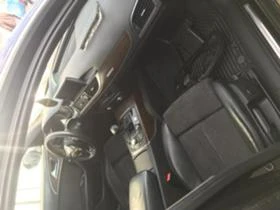 Audi A6 3.0 TDI S line, снимка 3