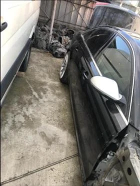 Audi A6 3.0 TDI S line, снимка 2