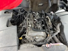 Lexus IS 2.2, снимка 10