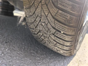 Skoda Octavia 2.0 tdi 4x4, снимка 8