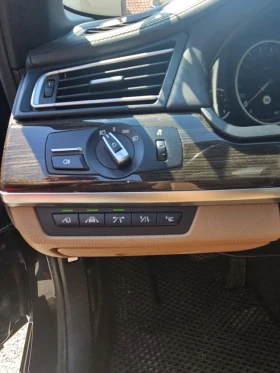 BMW 730 F02LD full ekstri, снимка 6