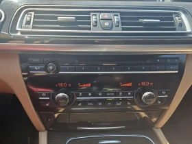 BMW 730 F02LD full ekstri, снимка 4