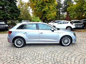 Audi A3 A3-E TRON-PLUG-IN HYBRID, снимка 4