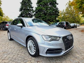 Audi A3 A3-E TRON-PLUG-IN HYBRID, снимка 3