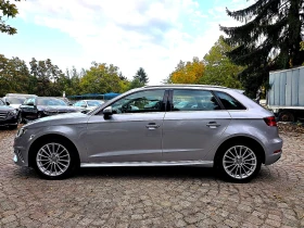 Audi A3 A3-E TRON-PLUG-IN HYBRID, снимка 8
