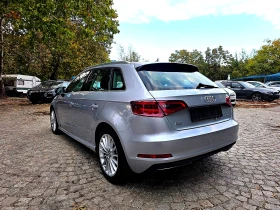 Audi A3 A3-E TRON-PLUG-IN HYBRID, снимка 7