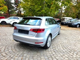 Audi A3 A3-E TRON-PLUG-IN HYBRID, снимка 5