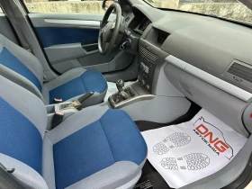 Opel Astra 1, 400 EURO4 , снимка 8