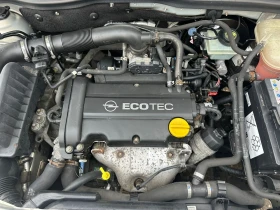 Opel Astra 1, 400 EURO4 , снимка 13