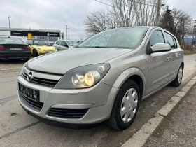 Opel Astra 1, 400 EURO4 , снимка 4