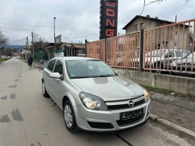 Opel Astra 1, 400 EURO4 , снимка 2