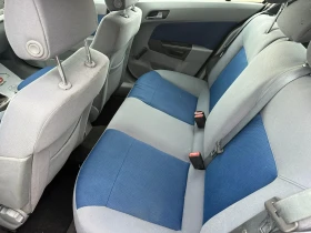 Opel Astra 1, 400 EURO4 , снимка 10