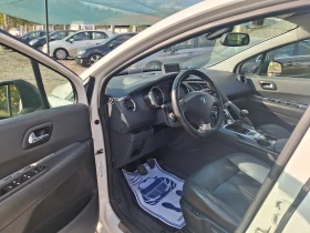 Peugeot 3008 2.0 HDI, снимка 11
