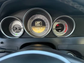 Mercedes-Benz C 220, снимка 14