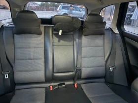 Mercedes-Benz C 220, снимка 8