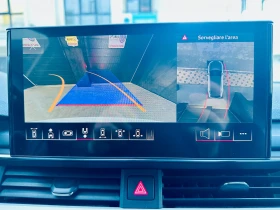 Audi A4 3.0TDI Quattro 360 B&O 8 скороси Digital панорама , снимка 4