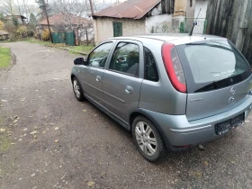Opel Corsa 1.3 JTD, снимка 13