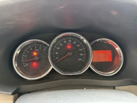 Dacia Lodgy, снимка 8