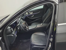 Mercedes-Benz E 450 4MATIC, снимка 7