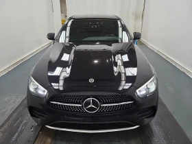 Mercedes-Benz E 450 4MATIC, снимка 6