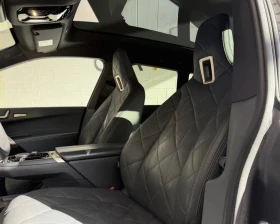 BMW iX 40 xDrive , снимка 9