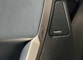 BMW iX 40 xDrive , снимка 14