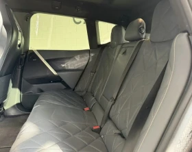 BMW iX 40 xDrive , снимка 13