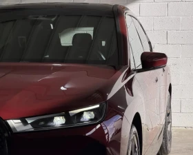 BMW iX 40 xDrive , снимка 6