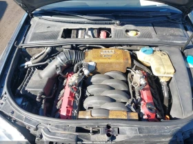 Audi Rs4 * 4.2* Rs 4* , снимка 10