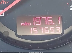 Audi Rs4 * 4.2* Rs 4* , снимка 7