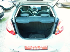 Ford Ka EURO6B* 1.2-171274* KATO НОВА* EURO6B, снимка 8